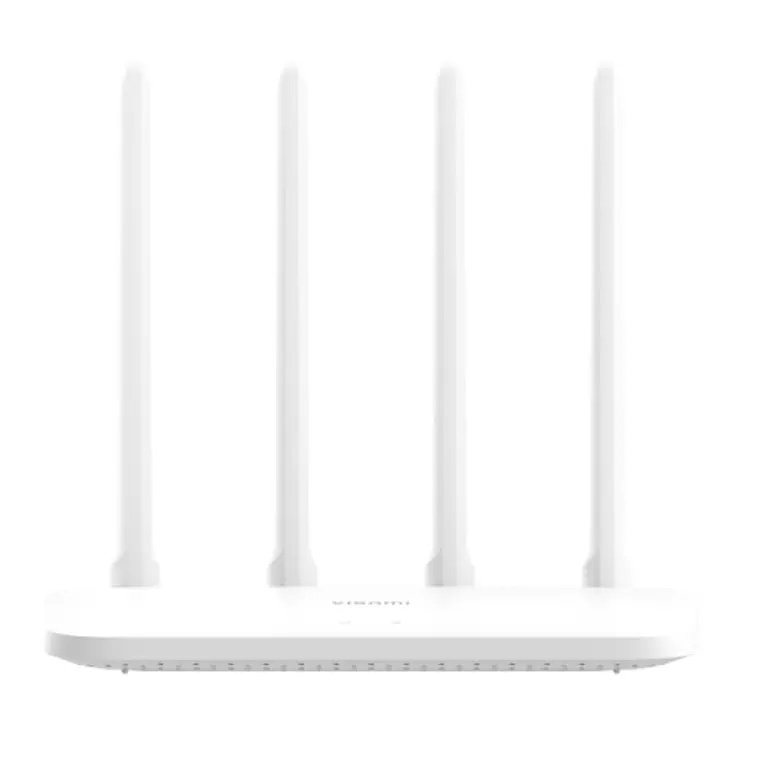 Router Inalámbrico Xiaomi AC1200 EU 1200 Mbps 1