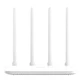 Router Inalámbrico Xiaomi AC1200 EU 1200 Mbps - Miniatura 1