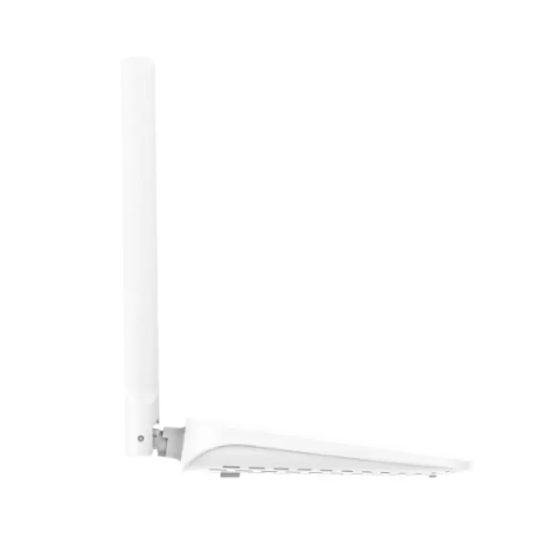 Router Inalámbrico Xiaomi AC1200 EU 1200 Mbps 2