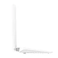 Router Inalámbrico Xiaomi AC1200 EU 1200 Mbps - Miniatura 2