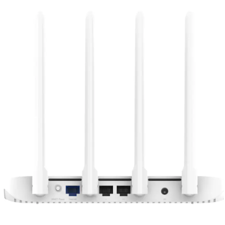 Router Inalámbrico Xiaomi AC1200 EU 1200 Mbps 3