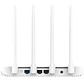 Router Inalámbrico Xiaomi AC1200 EU 1200 Mbps - Miniatura 3