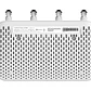 Router Inalámbrico Xiaomi AC1200 EU 1200 Mbps - Miniatura 4