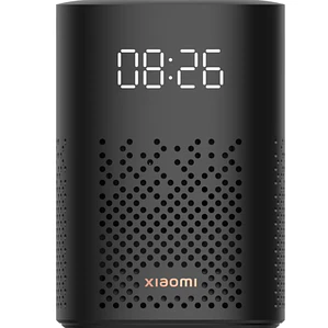 Parlante Inalámbrico - Xiaomi 34810 