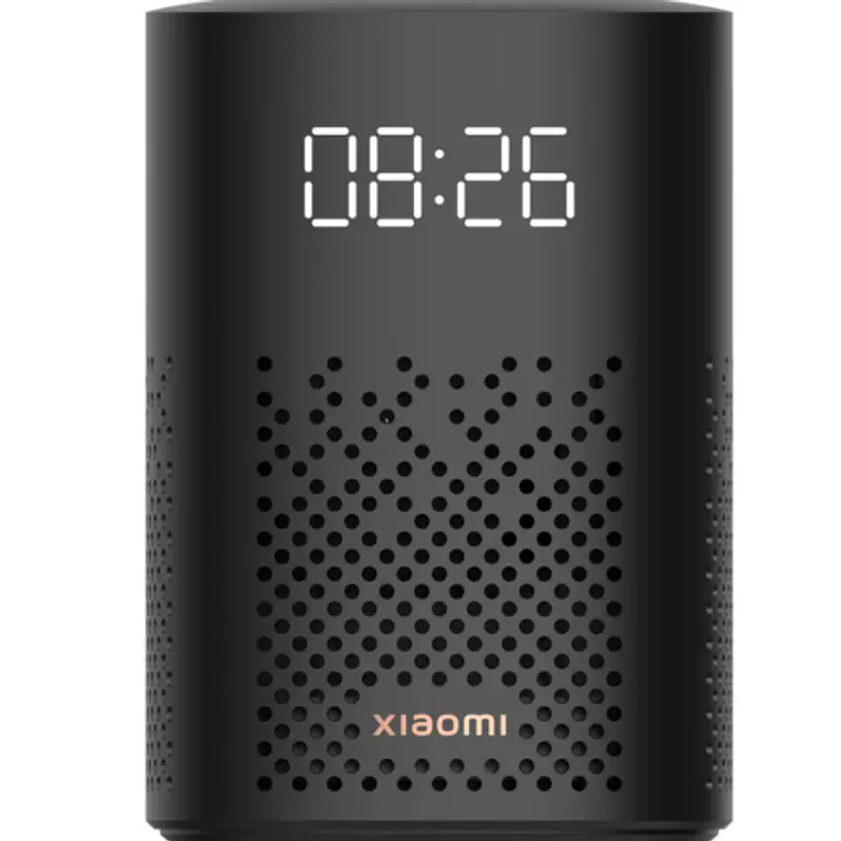 Parlante Inalámbrico - Xiaomi 34810  1
