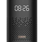 Parlante Inalámbrico - Xiaomi 34810  - Miniatura 1