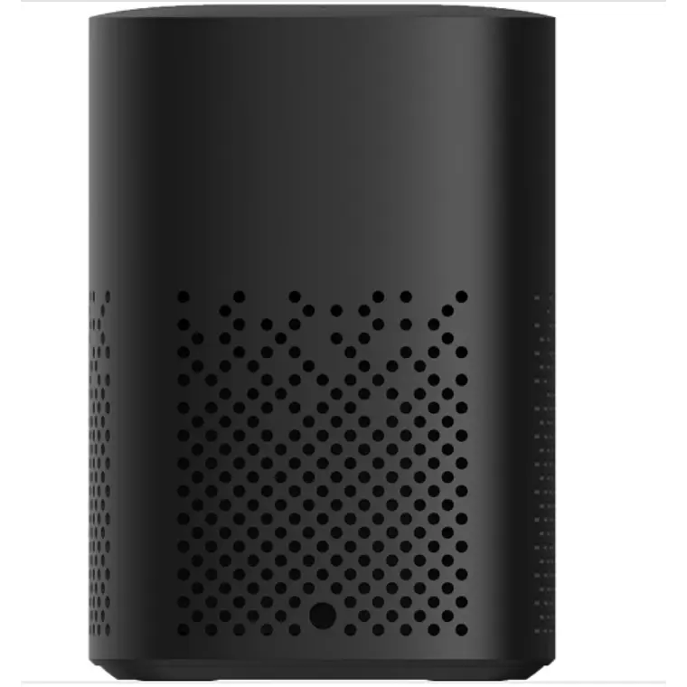 Parlante Inalámbrico - Xiaomi 34810  2