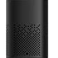 Parlante Inalámbrico - Xiaomi 34810  - Miniatura 2