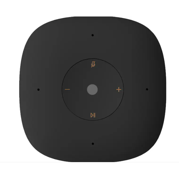 Parlante Inalámbrico - Xiaomi 34810  3