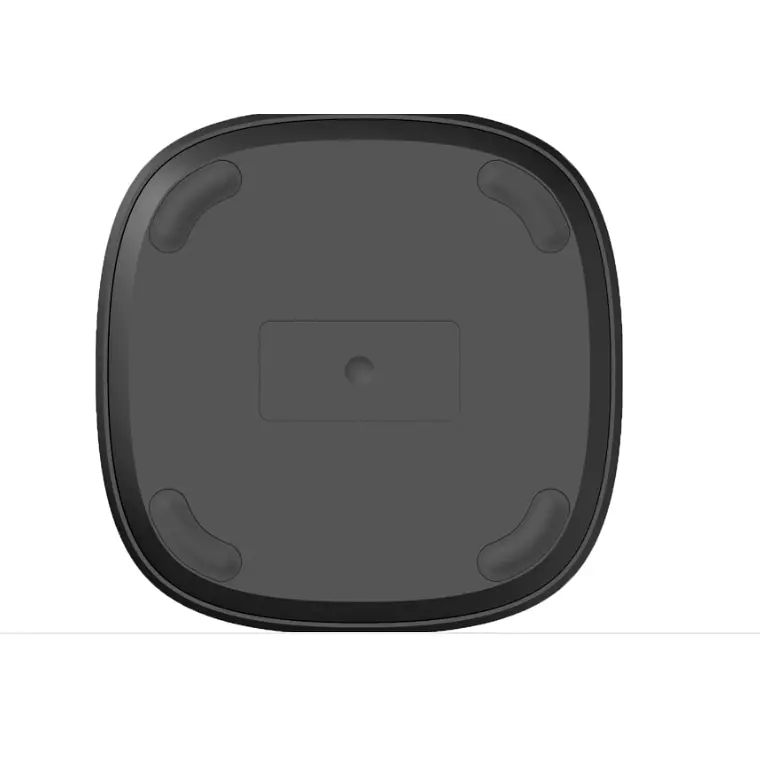 Parlante Inalámbrico - Xiaomi 34810  4