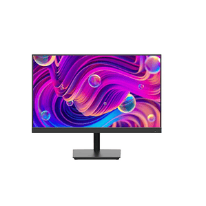 Monitor de 23.8“  - FHD - VA- 100Hz- HDMI -VGA - Hikvision