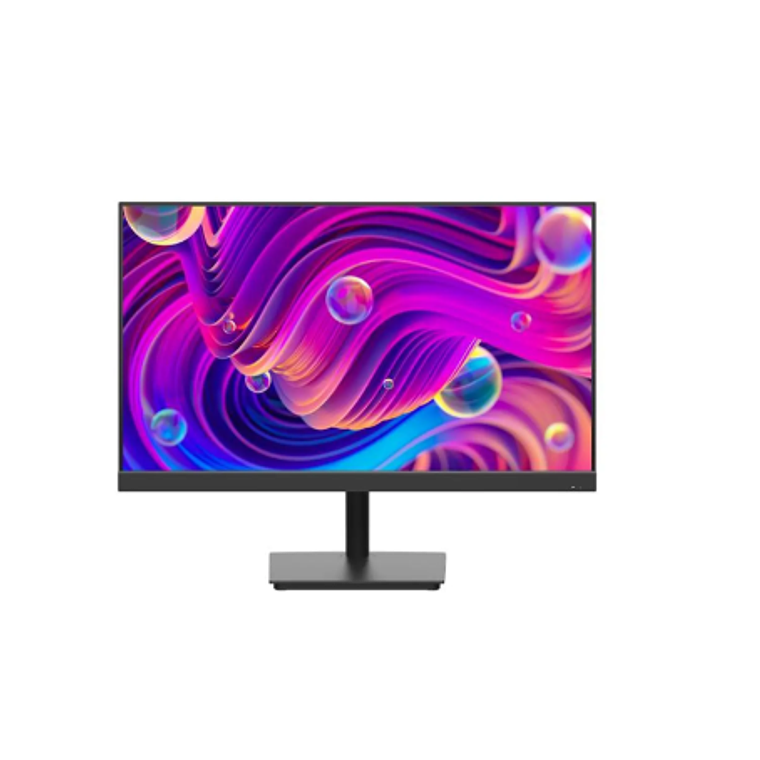 Monitor de 23.8“  - FHD - VA- 100Hz- HDMI -VGA - Hikvision 1