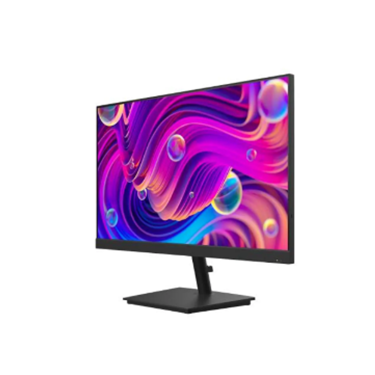 Monitor de 23.8“  - FHD - VA- 100Hz- HDMI -VGA - Hikvision 2