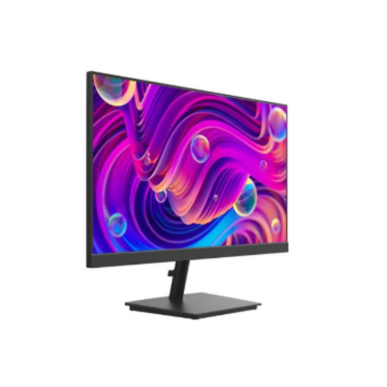 Monitor de 23.8“  - FHD - VA- 100Hz- HDMI -VGA - Hikvision 3