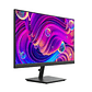 Monitor de 23.8“  - FHD - VA- 100Hz- HDMI -VGA - Hikvision - Miniatura 3