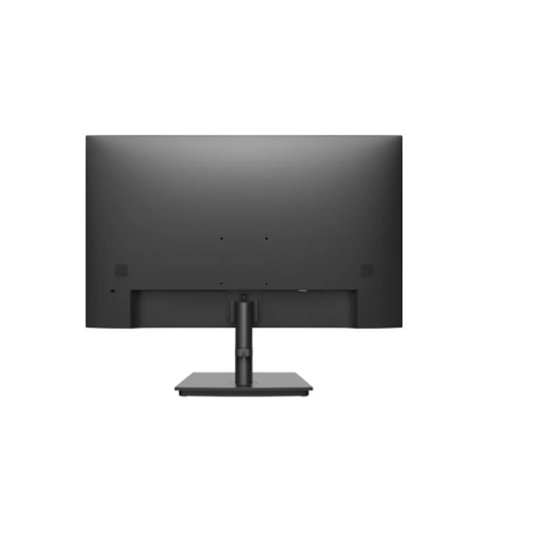 Monitor de 23.8“  - FHD - VA- 100Hz- HDMI -VGA - Hikvision 4