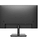 Monitor de 23.8“  - FHD - VA- 100Hz- HDMI -VGA - Hikvision - Miniatura 4