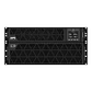 UPS 10kVA APC Smart-UPS On-Line, 10kW, Rack/Tower, 230V (Rack / Torre) - Miniatura 5