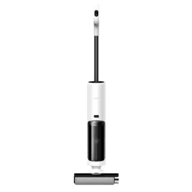Aspiradora en seco y humedo - Xiaomi -  Truclean W20 1
