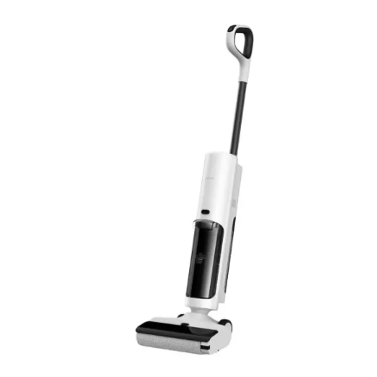 Aspiradora en seco y humedo - Xiaomi -  Truclean W20 2