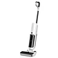 Aspiradora en seco y humedo - Xiaomi -  Truclean W20 - Miniatura 2