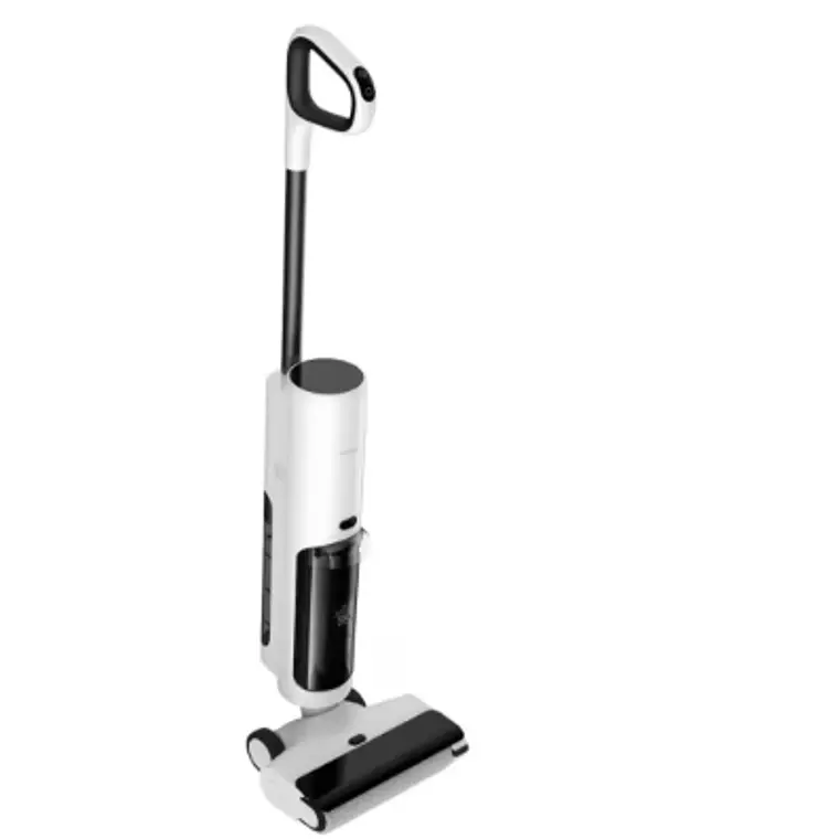 Aspiradora en seco y humedo - Xiaomi -  Truclean W20 3