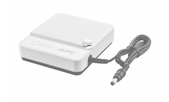 para proteger routers (CP12036LI)