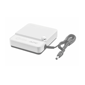 Controladores de hogar Inteligente - APC CP12036LI - UPS - para proteger routers