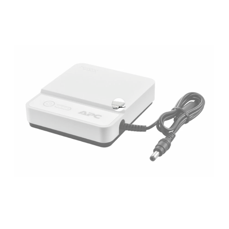 Controladores de hogar Inteligente - APC CP12036LI - UPS - para proteger routers 1