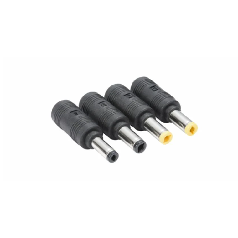 Controladores de hogar Inteligente - APC CP12036LI - UPS - para proteger routers 2