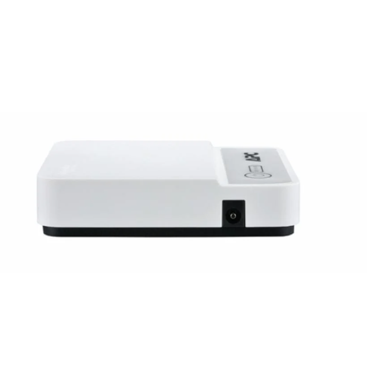 Controladores de hogar Inteligente - APC CP12036LI - UPS - para proteger routers 3