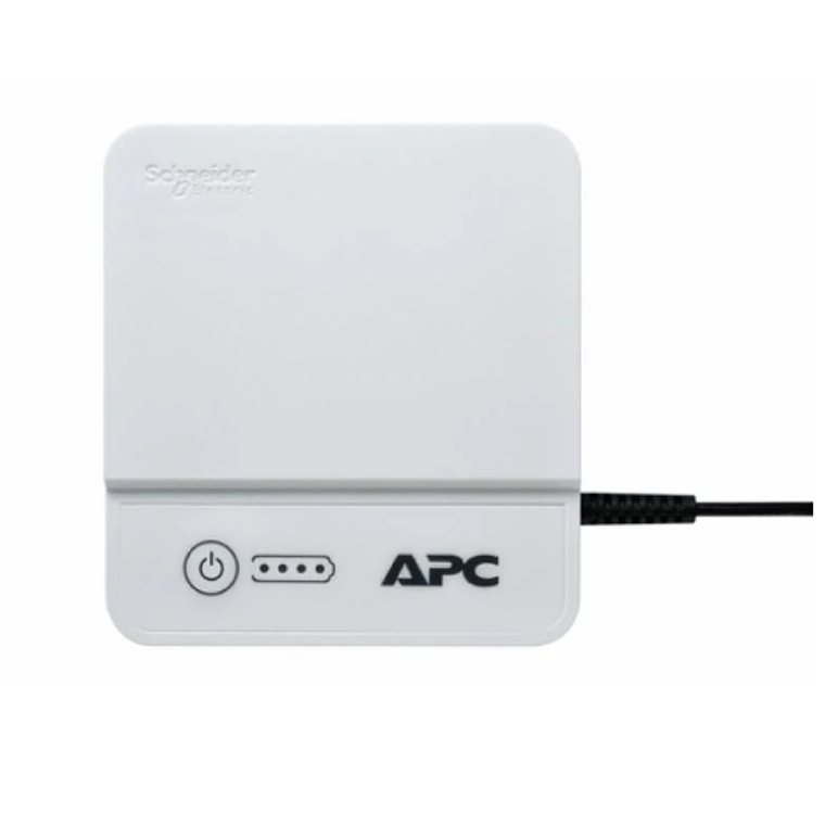 Controladores de hogar Inteligente - APC CP12036LI - UPS - para proteger routers 4