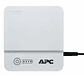 Controladores de hogar Inteligente - APC CP12036LI - UPS - para proteger routers - Miniatura 4