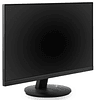 Monitor24“ Gamer ViewSonic VX2416A IPS Full HD, 120Hz, HDMI/DisplayPort, Bocinas Integradas, Negro