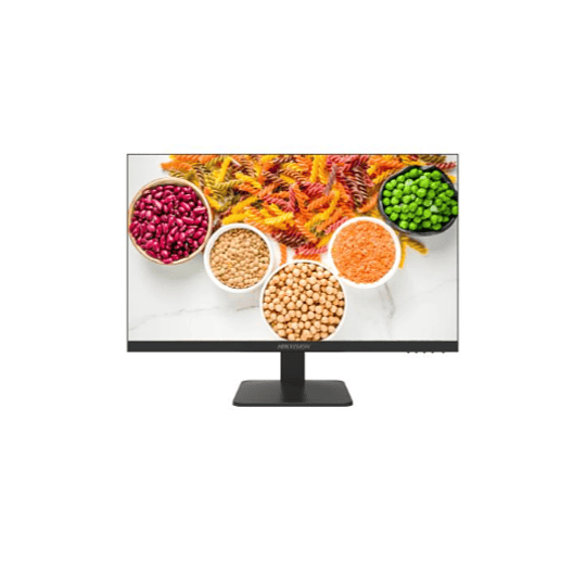 Monitor27“ Hikvision (FHD - IPS - HDMI/VGA - 100Hz)