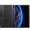 Notebook Lenovo ThinkPad 16“ (Intel Core Utra 7, 16Gb Ram, 1TB SSD, Win11 Pro)