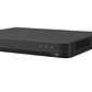 Hikvision - Standalone DVR - 32 Video Channels - 1080p 1U H.265 AcuSense DVR - Miniatura 1