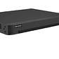 Hikvision - Standalone DVR - 32 Video Channels - 1080p 1U H.265 AcuSense DVR - Miniatura 2