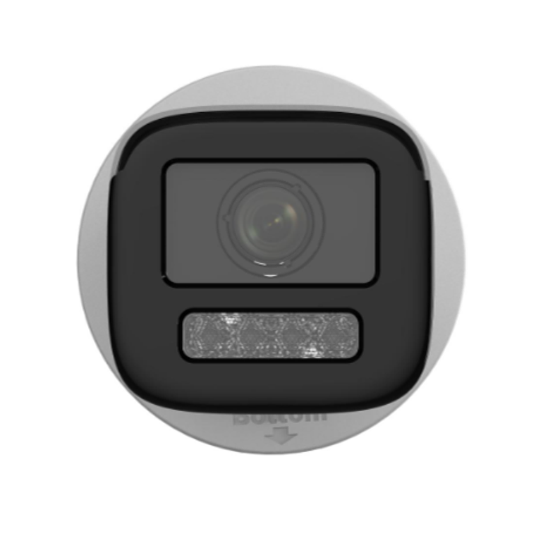Camara de Red Tipo Bala con Doble Luz - Hikvision - DS-2CD1623G2-LIZU 2