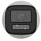 Camara de Red Tipo Bala con Doble Luz - Hikvision - DS-2CD1623G2-LIZU - Miniatura 2
