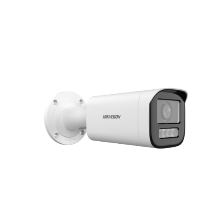 Camara de Red Tipo Bala con Doble Luz - Hikvision - DS-2CD1623G2-LIZU 3
