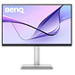 Monitor Profesional 27“- 4K UHD - BenQ para Macbook Pro y Macbook Air - Miniatura 1