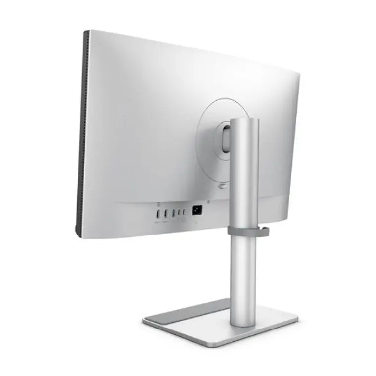 Monitor Profesional 27“- 4K UHD - BenQ para Macbook Pro y Macbook Air 2