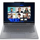 Notebook Thinkpad Lenovo de 14“ (Intel Ultra 7, 32GB Ram, 1TB SSD, Win11 Pro) - Miniatura 1