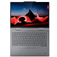 Notebook Thinkpad Lenovo de 14“ (Intel Ultra 7, 32GB Ram, 1TB SSD, Win11 Pro) - Miniatura 3