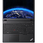 Notebook Thinkpad Lenovo de 16“ (Intel Ultra 7, 16GB Ram, 1TB SSD, RTX2000, Win11 Pro) - Miniatura 2