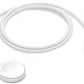 Cable de carga magnética USB-C para el Apple Watch 1.0 Mt - Miniatura 1