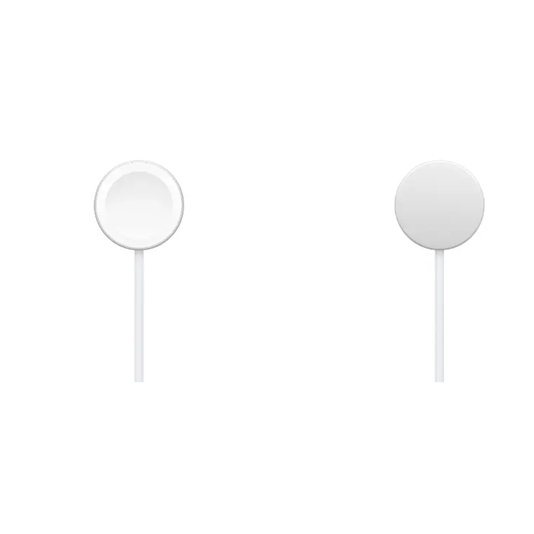 Cable de carga magnética USB-C para el Apple Watch 1.0 Mt 3