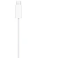 Cable de carga magnética USB-C para el Apple Watch 1.0 Mt - Miniatura 4