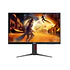 Monitor 24“ Gamer AOC 24G4 ( Full HD, IPS, 180Hz, 1ms GtG, G-Sync Compatible )
